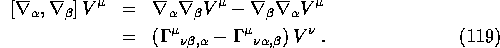 eqnarray3133